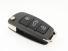 Дистанционно B02 за KeyDIY от key.bg